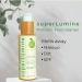 Pure Cimple Probiotic Face Cleanser | Gentle Makeup Remover with Papaya Enzyme for Dry & Sensitive Skin - Shop Now - Buy Online on GoSupps.com