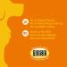 Zesty Paws Calming Chews for Dogs - Stress Relief with Ashwagandha & Melatonin - Buy Online on GoSupps.com
