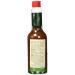 Buy Tabasco Chipotle Sauce 60ml - Authentic Flavor for International Shipping - Buy Online on GoSupps.com