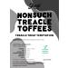 Just Treats Nonsuch Treacle Toffees Gift Jar Treacle Gift Jar - Buy Online on GoSupps.com