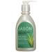 Jason Natural Pure Natural Body Wash Soothing Aloe Vera 30 fl oz (887 ml)