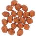 60 Pcs Walnut Photo Props Walnut Props Photo Props Walnut Faux Fruit Walnut Toy Artificial Nut Artificial Food Walnut Ornament Decor Models Walnut Model Birthday Present Red Dates As Shownx3pcs mediumx3pcs - Buy Online on GoSupps.com
