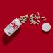 Cellucor P6 Alpha Testosterone Booster - 60 Capsules - Buy Online on GoSupps.com