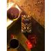 Pukka Cha Original Bio Cha Biologique et Ayurv dique Relaxant 100% des Ingr dients Issus du Commerce Equitable 2x20 Sachets 40 Sachets - Buy Online on GoSupps.com