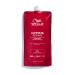 Wella Professionals Ultimate Repair Shampoo for deep cleaning-Repairing shampoo with metal-purifier technology against pollutants-moisture shampoo with luxurious fragrance-1 l bag conditioner 500ml