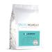 Spare Moment Cold Brew Coarse Ground Coffee Bean - 1st Place Best Cold Brew Competition in 2019- Cold Brew Blend- Medium Roast- Coarse Ground - 100% Arabica- 12oz Bag- Small Batch Roast in Brooklyn, NY Cold Brew (Coarse Gr