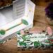 Buy 100% Natural Jade Roller & Facial Tools for Skin Care | Best Eye Roller for Puffy Eyes | Facial Self Care Kit for Women - International Shipping - Buy Online on GoSupps.com
