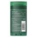 Men's Mitchum Antiperspirant Deodorant Stick | Triple Odor Defense, Invisible Solid, 48 Hr Protection | Dermatologist Tested, Clean Control | 2.7 oz Pack of 1 - Buy Online on GoSupps.com