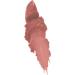Maybelline Color Sensational Matte Lipstick 930 Nude Embrace - Buy Online on GoSupps.com