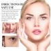 Collagen Eye Cream Under Eye Cream for Dark Circles and Puffy Eyes Eye Cream Anti Aging Under Eye Treatment - Buy Online on GoSupps.com
