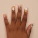 Mylee Gel Nail Polish Duo Set - Tuscan Orchard | Salon Quality Kit with Nail Art Stickers | UV/LED Manicure Pedicure for Professional & Home Use - Buy Online on GoSupps.com