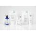 Cuccio Somatology Yogahhh! Detox Bath 16 oz - Post-Workout Relaxation & Stress Relief with Epsom Salts, Goji Berries, and Eucalyptus - Buy Online on GoSupps.com