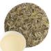Fuding Th Blanc Qingming 300g Pivoine Th Blanc Collection G teaux Th Blanc Bio