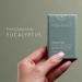 Noshinku Pocket Hand Sanitizer Refill Kit - Eucalyptus Scent | Convenient and Portable Sanitizing Solution - Buy Online on GoSupps.com