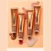 Liquid Blush Makeup Wand Matte Liquid Wand Blusher for Beauty Wand for Contour Garden Blush - Buy Online on GoSupps.com