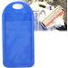 Care Cleaner Sharpener Safe Use Easily Use for Home - Buy Online on GoSupps.com