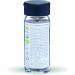 Seagreens Seaweed & Sea Salt Mineral Salt - 75g - Buy Online on GoSupps.com