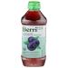 Berri Lyte Organic Acai Berry Electrolyte Solution, 1.1 QT