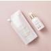 Bronze Base Self Tan Drops from Sculpted by Aimee - Fast-Drying Fragrance Free Face Tan in 50ml Pump Bottle with Vitamin E (Medium/Dark) Medium / Dark - Buy Online on GoSupps.com
