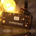 Buy Christmas Essential Oils Gift Set - Premium Fragrance Oils for Home & Diffuser (Pack of 6) - Festive Scents: Tree Cookie Cranberry & More - Buy Online on GoSupps.com