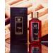 Tobacco Rouge Men's Eau de Parfum Fragrance EDP for him 100ml PARIS CORNER PERFUMES - Buy Online on GoSupps.com
