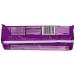 Crawfords Garibaldi Biscuits 100g - Pack of 12 | Delicious British Treat - Buy Online on GoSupps.com