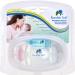 Rumble Tuff Rumble-Luv Baby Care Gift Set - Mother-Luv | Perfect Gift for New Moms - Buy Online on GoSupps.com
