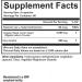 Dr. Westin Childs Hashimoto s Ab Rx | Organic Black Cumin Seed Nigella Sativa for Immune Thyroid Antibody Support Digestion TPO & Thyroglobulin Omega 6 7 8 Thymoquinone Selenium - 120 ct - Buy Online on GoSupps.com