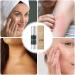Lotion Pour Le Corps Pour Peau S che 30ml Lotion Hydratante Au Beurre - Cr me pour l' quilibre | Pour Femmes Hommes Mains Cou Ventre Bras Jambes Massage Voyage - Buy Online on GoSupps.com