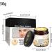  Misaakoeq Firming Face Cream Skin Firming Cream - 50g Face Care Cream | Long Lasting Moisturizing Face Cream Effective Skin Care Cream for More Skin - Buy Online on GoSupps.com