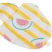 Shop Washable & Reusable Bird Diapers for Pet Birds - Perfect for African ARA & More - Buy Online on GoSupps.com