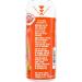 Kool-Aid Orange Liquid Drink Mix 48ml (Pack of 12) Orange 48 ml (Pack of 12) Drink Mix - Buy Online on GoSupps.com