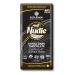 Zazubean COCONUT SUGAR Chocolate bars - Vegan Organic Fair trade Gluten free Soy Free (1 Count (Pack of 12) Extra Dark Chocolate) Dark Chocolate 1 Count (Pack of 12)