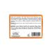 Geisha Kojic Acid Soap 7 oz - Skin Brightening Bar with Coconut Oil - Reduce Pigmentation on Face, Body, Hands, Knuckles - 7.1 Ounce - Buy Online on GoSupps.com