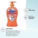 Softsoap Antibacterial Liquid Hand Soap Pump - Crisp Clean, 11.25 fl oz (Pack of 1) - Buy Online on GoSupps.com