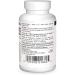 Source Naturals R-Lipoic Acid 50mg - 60 Tablets | Boost Energy & Support Metabolism | Free International Shipping - Buy Online on GoSupps.com
