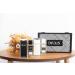 DIVAIN-261 - Inspired by Mania - Perfume Impression for Man - Woody Fragrance - Buy Online on GoSupps.com