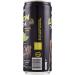Lemonsoda 24 lattine da 33 cl (1000032671) - Buy Online on GoSupps.com