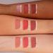 Benecos Pink Blush Powder - Organic Makeup for Natural Glow - All Skin Types (Mallow Rose) - Buy Online on GoSupps.com