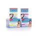 Jolen Mild 125ml Facial Bleach - Brighten and Lighten Skin Tone - 125ml - Buy Online on GoSupps.com