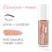 Neutrogena Sensitive Skin Eyeshadow + Primer - Rose Gold 0.22 oz | Pro-Vitamin B5 Formula - Buy Online on GoSupps.com
