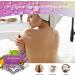 PickMora 14PCS Shower Steamers Aromatherapy Gift Set with Essential Oils for Relaxation - Perfect for Mother's Day & Anniversaries - Buy Online on GoSupps.com