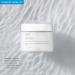 PMD Remove Makeup Removing Balm - 3.4 Fl Oz | Gentle Cleansing for All Skin Types | International Shipping Available - Buy Online on GoSupps.com