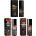 Hydratant les cheveux : intense pour les cheveux secs et color s Bouteille portable l g re p n tre rapidement - Buy Online on GoSupps.com