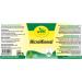 CDVet Micromineral for Dogs & Cats 1000g - Premium Dietary Supplement with Essential Minerals & Vitamins - Buy Online on GoSupps.com