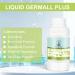 KITCHEMICAL Germall Plus Natural Preservative (6.76 oz / 200 mL) Paraben-Free Broad-Spectrum Preservative for Lotions Shampoos Creams & Water-Based Cosmetics Safe & Gentle Formula - Buy Online on GoSupps.com