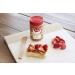 Biscoff Cookie Spread  Creamy  14 oz - Buy Online on GoSupps.com