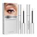 Eyelash & Brow Serums Set