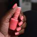DND Gel Duo 810 Sun-Kissed - Long-Lasting Gel Polish Set - Buy Online on GoSupps.com