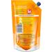Pril Tamarind Dishwash Liquid Pouch 110ml - Powerful Grease Removal & Fresh Scent | Buy Internationally - Buy Online on GoSupps.com